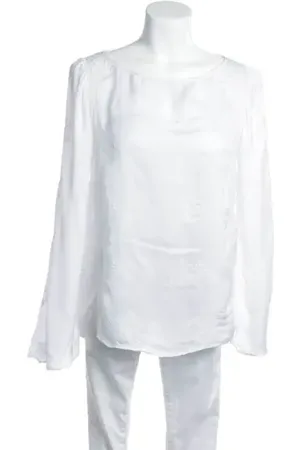 Zadig & Voltaire Bluse M