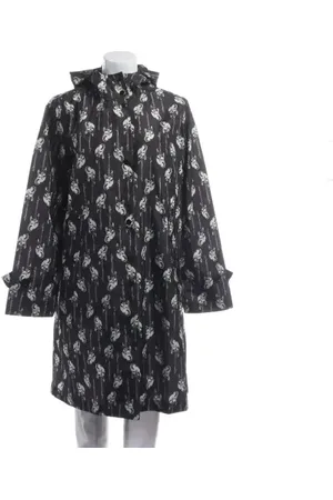 Dorothee Schumacher Sommerjacke 38