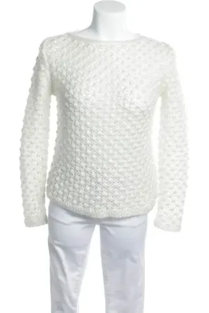 ERMANNO SCERVINO Pullover 34