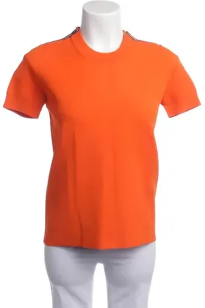 Gucci Shirt XS