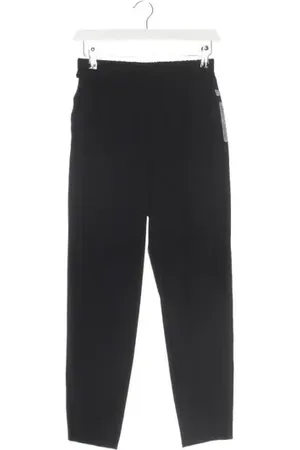 AlphaTauri Hose XS