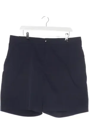 Bogner Shorts 44