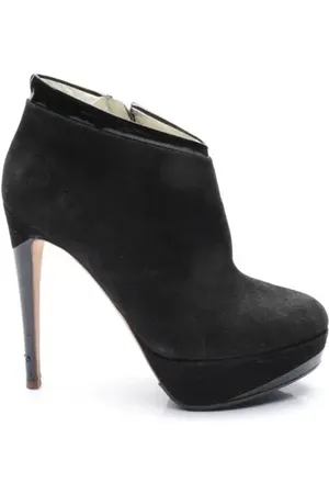 Rupert Sanderson Stiefeletten EUR 36,5