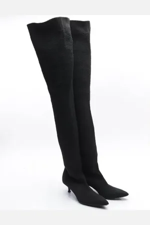 Dorothee Schumacher Overkneestiefel EUR 36,5