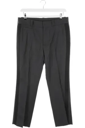 Marc Jacobs Hose 50