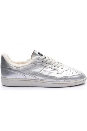 Hidnander Sneaker EUR 41 Silber