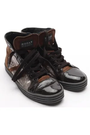 Hogan High-Top Sneaker EUR 37,5
