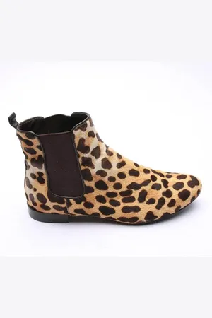 Tory Burch Chelsea Boots EUR 39,5