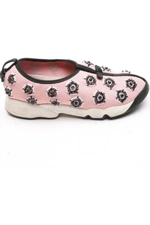 Dior Sneaker EUR 38