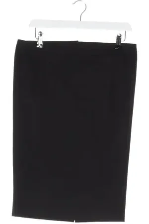 Patrizia Pepe Rock 38