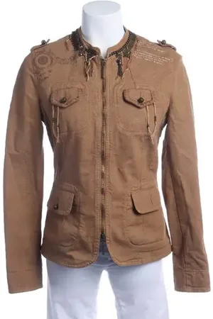 Luisa Cerano Sommerjacke 38