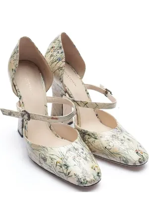 Bottega Veneta Pumps EUR 40