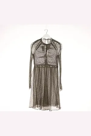 Dorothee Schumacher Cocktailkleid S