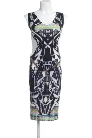 Ana Alcazar Kleid 36