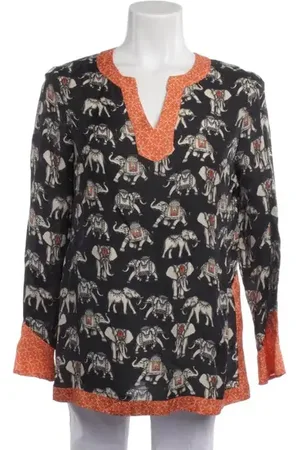 IVI Bluse 34