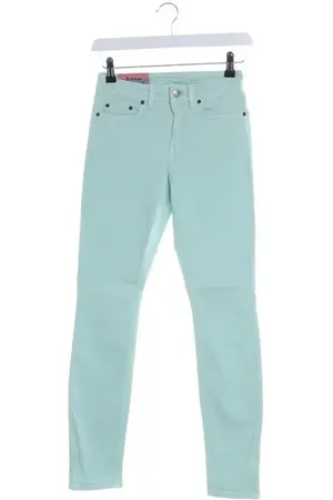 Acne Studios Jeans Slim Fit W25