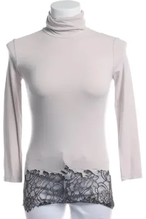 Patrizia Pepe Longsleeve 30