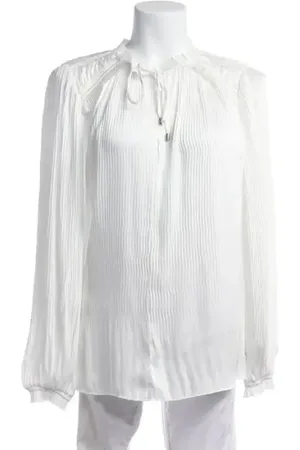 TALBOT RUNHOF Bluse 40