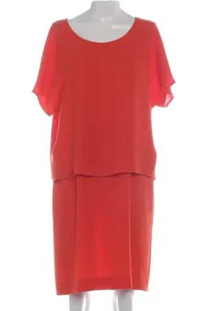 Luisa Cerano Kleid 38