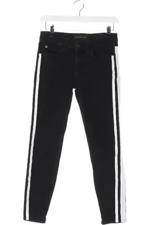 Drykorn Jeans Skinny W26