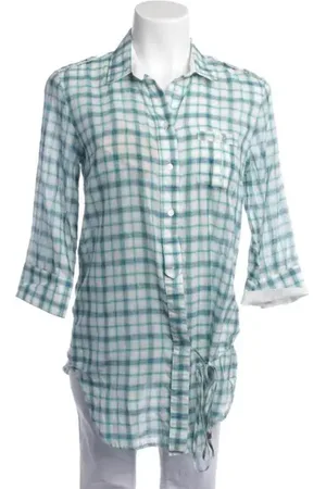 Patrizia Pepe Bluse 34