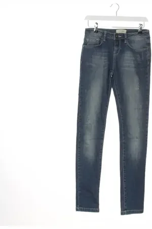 Mos Mosh Jeans Skinny W26