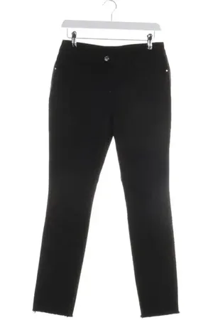 Sportalm Jeans Slim Fit 36