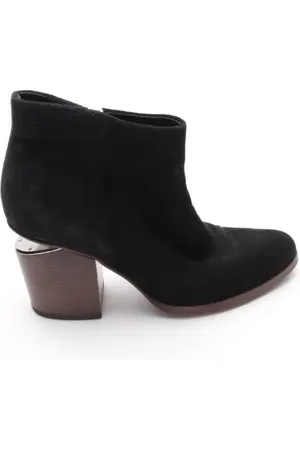 Alexander Wang Stiefeletten EUR 37