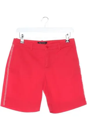 Marc O’ Polo Bermuda 34