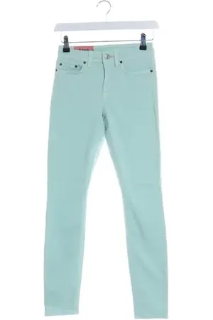 Acne Studios Jeans Slim Fit W25
