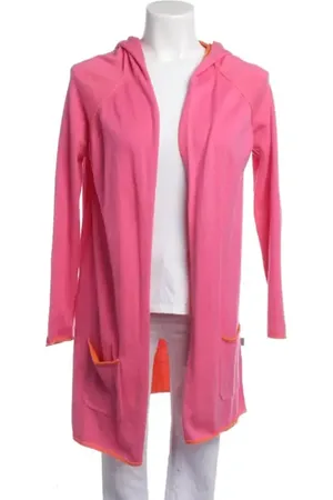 Lieblingsstück Strickjacke 34