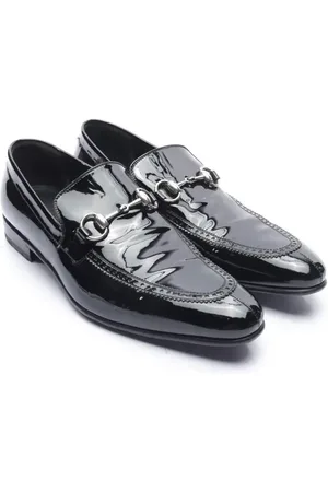 Gucci Jordaan Loafers EUR 40,5