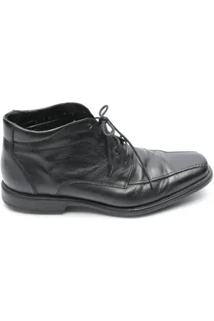 Lloyd Schnürschuhe EUR 44