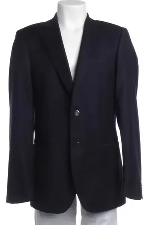 Tommy Hilfiger Sakko 94 Navy