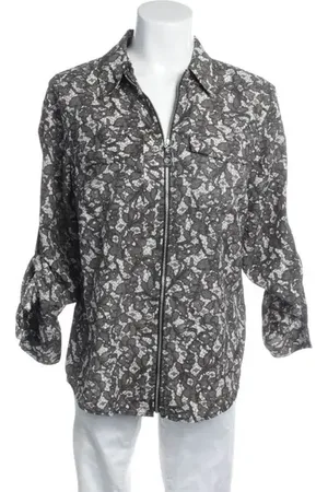 Michael Kors Sommerjacke M