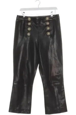 Balmain Hose 38
