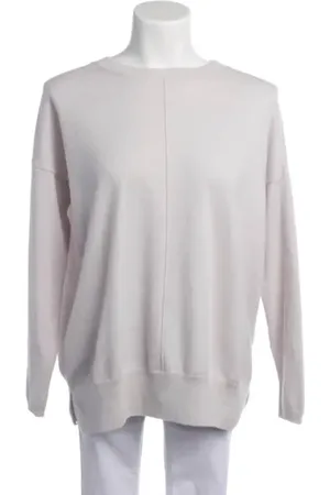 INCENTIVE! Kaschmirpullover S Beige