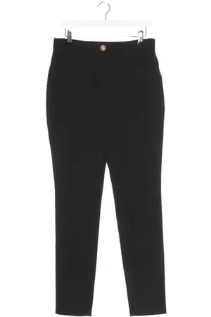 Balmain Hose 40
