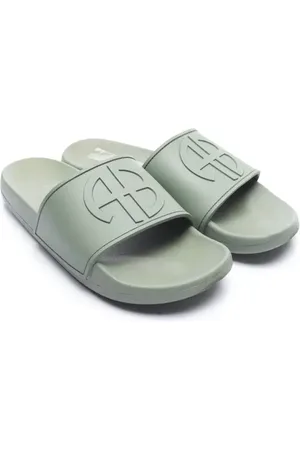 ANINE BING Sandalen EUR 38