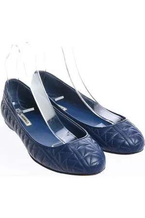 Karl Lagerfeld Ballerinas EUR 37