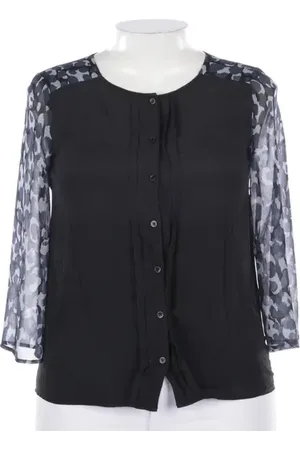 Patrizia Pepe Blusenshirts 38