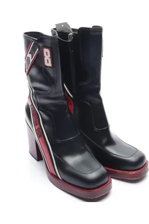 Dior Stiefeletten EUR 39,5