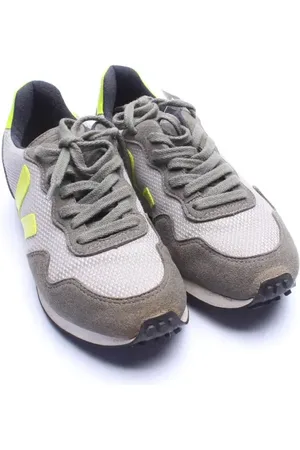 Veja Sneaker EUR 37