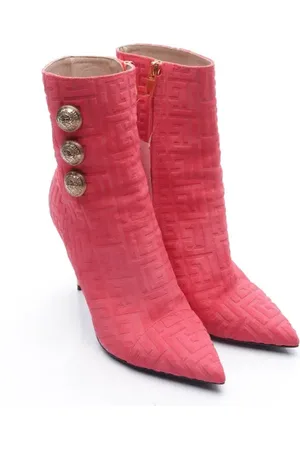 Balmain Stiefeletten EUR 37