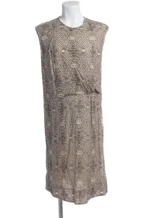 By Malene Birger Kleid 38