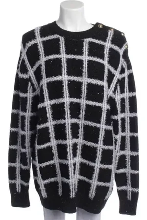 Balmain Pullover 32