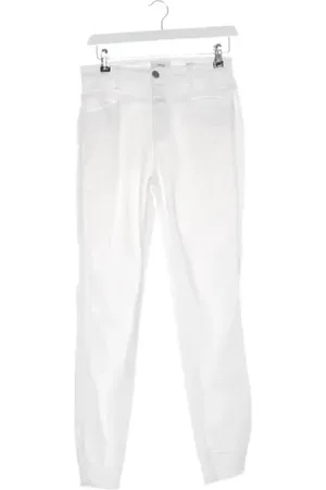 Closed Jeans Straight Fit W28