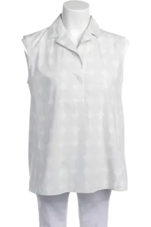 Le Sarte Pettegole Bluse 38