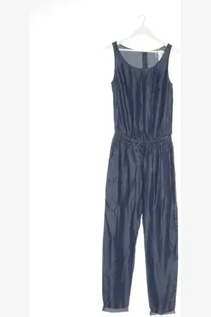 HUGO BOSS Jumpsuit M