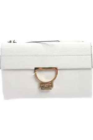 Coccinelle Schultertasche